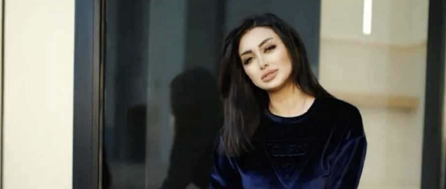 رحيل مفاجئ للإعلامية هبة الزياد يهز الوسط الفني والإعلامي