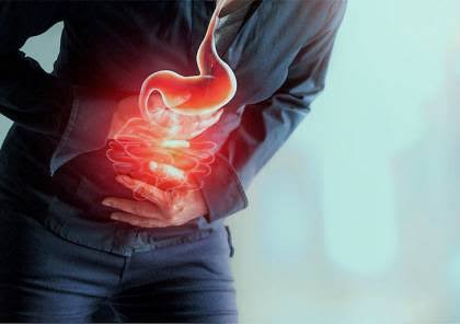 كيف يتجنب الصائم حرقة المعدة في رمضان؟