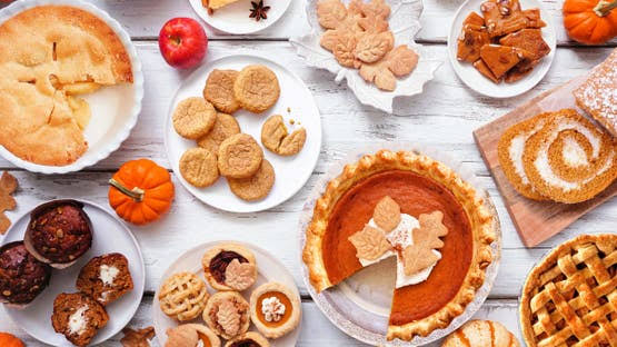 هل يرفع السكر قبل النوم ضغط الدم؟