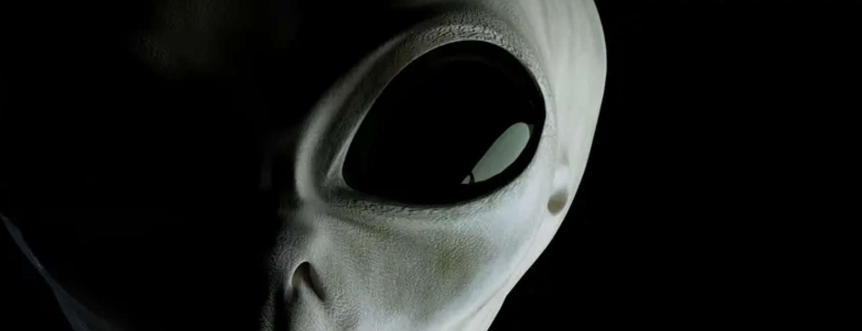 اختفاء أرشيف الكائنات الفضائية.. بعد ساعات من مطالبة ترامب بنشره