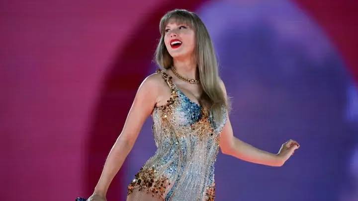 صفقة استحواذ ضخمة تهدد إمبراطورية تايلور سويفت