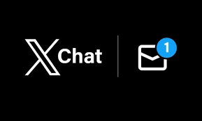 إكس تطلق XChat بميزات تشفير متقدمة