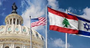 واشنطن تحتضن اليوم مباحثات مباشرة بين لبنان واسرائيل
